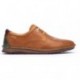 CHAUSSURES PIKOLINOS NAVAS M7T-4036 BRANDY