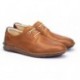 CHAUSSURES PIKOLINOS NAVAS M7T-4036 BRANDY