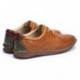 CHAUSSURES PIKOLINOS NAVAS M7T-4036 BRANDY