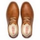 CHAUSSURES PIKOLINOS NAVAS M7T-4036 BRANDY