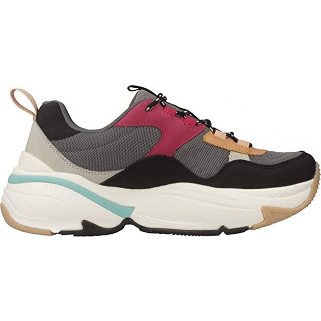 SPORTS VICTORIA 1147102 AIR NEGRO SPORTS VICTORIA 1147102 AIR NEGRO