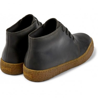 BOTTE DE CAMPING-CAR PEU LAND K300467 BLACK_002