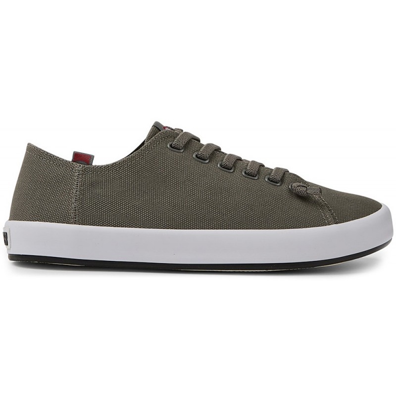 CHAUSSURES DE CAMPEUR ANDRATX K100158 VERDE