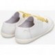 CHAUSSURES CAMPER BALLS ARIEL 27205 BLANCO