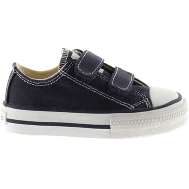 SPORTS VICTORIA 106555 TOILE TRIBU MARINO SPORTS VICTORIA 106555 TOILE TRIBU MARINO