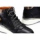 BOTTINES PIKOLINOS SELLA W6Z-8895C1 BLACK