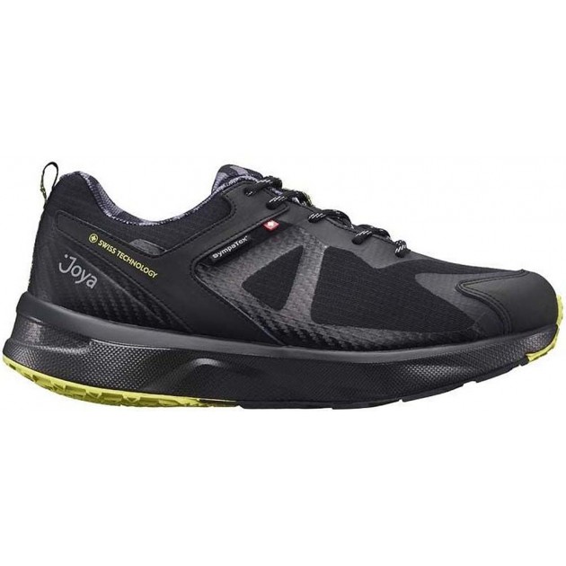 BIJOU DE SPORT VELOCE STX M BLACK BIJOU DE SPORT VELOCE STX M BLACK