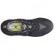 BIJOU DE SPORT VELOCE STX M BLACK