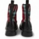 BOTTINES CAMPER K300409 BRUTUS BLACK