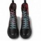 BOTTINES CAMPER K300409 BRUTUS BLACK