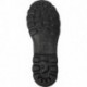 BOTTINES CAMPER K300409 BRUTUS BLACK