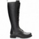 BOTTES PANAMA JACK FURY BLACK