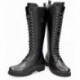 BOTTES PANAMA JACK FURY BLACK