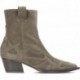 BOTTE VENT BETH 12910 TAUPE