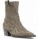 BOTTE VENT BETH 12910 TAUPE