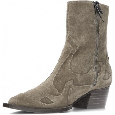 BOTTE VENT BETH 12910 TAUPE