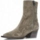 BOTTE VENT BETH 12910 TAUPE
