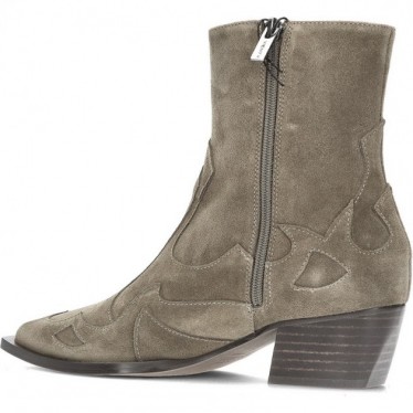 BOTTE VENT BETH 12910 TAUPE