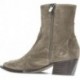 BOTTE VENT BETH 12910 TAUPE