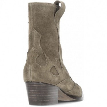 BOTTE VENT BETH 12910 TAUPE