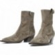 BOTTE VENT BETH 12910 TAUPE