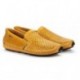 MOCASSINS PIKOLINOS JEREZ 3100 HONEY