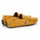 MOCASSINS PIKOLINOS JEREZ 3100 HONEY