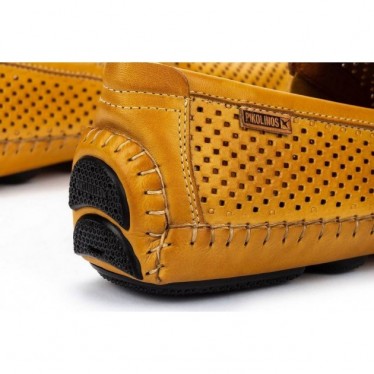 MOCASSINS PIKOLINOS JEREZ 3100 HONEY