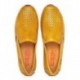 MOCASSINS PIKOLINOS JEREZ 3100 HONEY