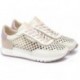 BASKETS PIKOLINOS BARCELONE W4P-6588 NATA