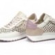 BASKETS PIKOLINOS BARCELONE W4P-6588 NATA
