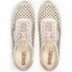 BASKETS PIKOLINOS BARCELONE W4P-6588 NATA