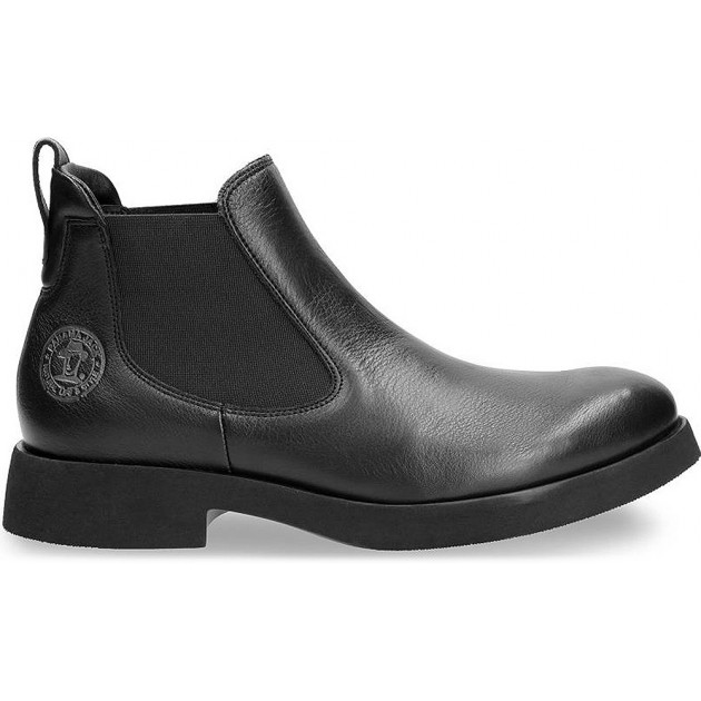 BOTTES PANAMA JACK EDWIN BLACK_C3 BOTTES PANAMA JACK EDWIN BLACK_C3