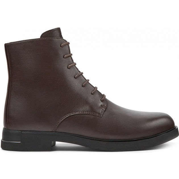 AIMANT POUR BOTTES DE CAMPING K400300 BROWN_007 AIMANT POUR BOTTES DE CAMPING K400300 BROWN_007