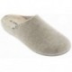 CHAUSSONS EN FEUTRE VICTORIA NORTH 1081100 BEIGE