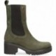 BOTTES PANAMA JACK COQUELICOT OLIVE