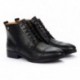 BOTTINES PIKOLINOS ROYAL W4D-8717 BLACK