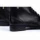 BOTTINES PIKOLINOS ROYAL W4D-8717 BLACK