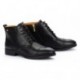 BOTTINES PIKOLINOS ROYAL W4D-8717 BLACK