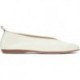 MERVEILLES A8661 BALLERINES BLANCO