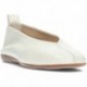 MERVEILLES A8661 BALLERINES BLANCO