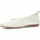 MERVEILLES A8661 BALLERINES BLANCO