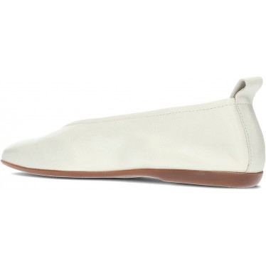 MERVEILLES A8661 BALLERINES BLANCO