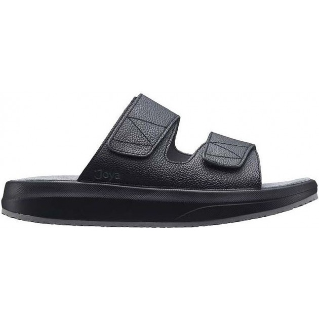 SANDALES BIJOUX MAX III BLACK SANDALES BIJOUX MAX III BLACK