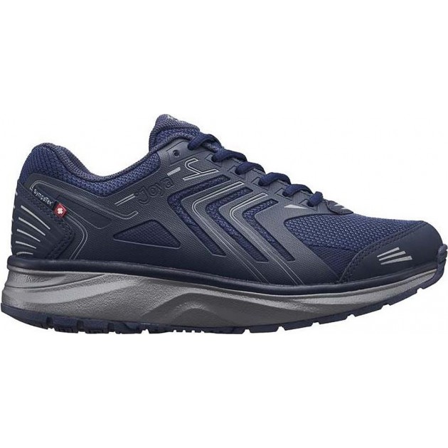 BASKETS JOYA ELECTRA SR STX W DARK_BLUE BASKETS JOYA ELECTRA SR STX W DARK_BLUE