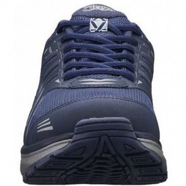 BASKETS JOYA ELECTRA SR STX W DARK_BLUE