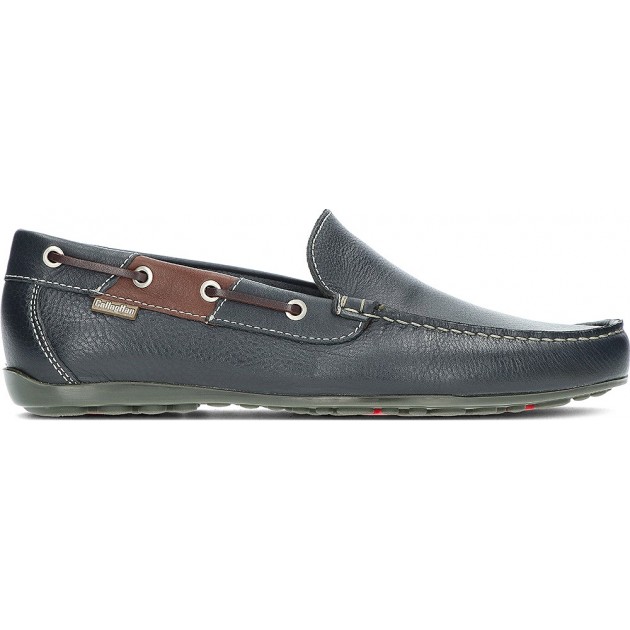 MOCASSIN CHEVAL GRATUIT CALLAGHAN 74200 AZUL MOCASSIN CHEVAL GRATUIT CALLAGHAN 74200 AZUL
