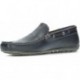 MOCASSIN CHEVAL GRATUIT CALLAGHAN 74200 AZUL