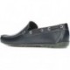 MOCASSIN CHEVAL GRATUIT CALLAGHAN 74200 AZUL