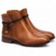 BOTTINES PIKOLINOS ROYAL W4D-8908 BRANDY